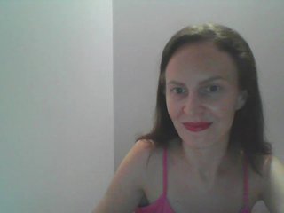 AnnaDear