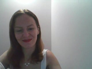AnnaDear
