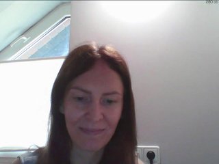 AnnaDear