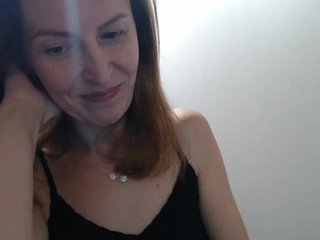 AnnaDear