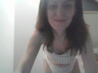 AnnaDear