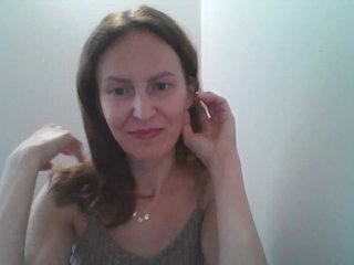 AnnaDear