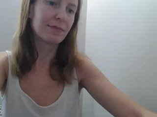 AnnaDear