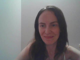 AnnaDear
