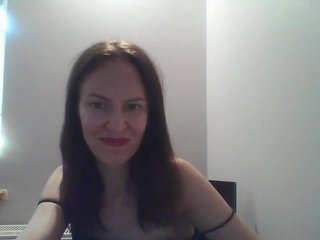 AnnaDear