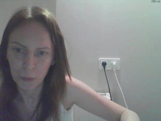AnnaDear