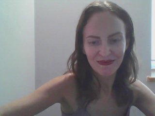 AnnaDear