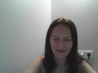 AnnaDear