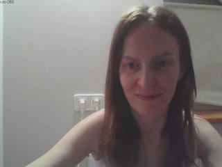 AnnaDear