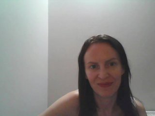 AnnaDear