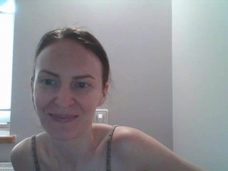AnnaDear Porn Show