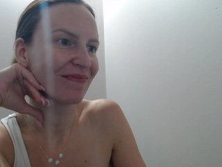 AnnaDear