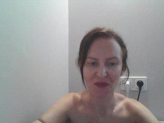 AnnaDear