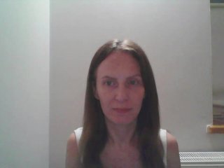 AnnaDear