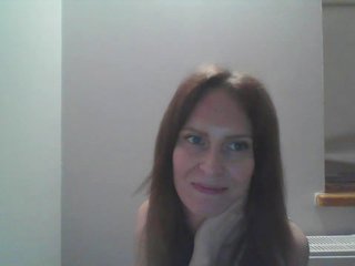 AnnaDear