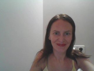 AnnaDear