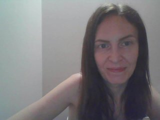 AnnaDear