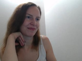 AnnaDear