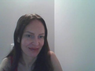 AnnaDear