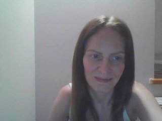 AnnaDear
