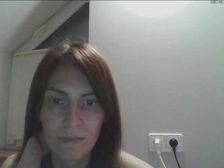 AnnaDear