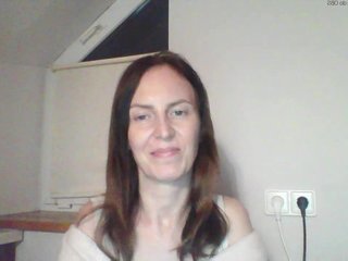 AnnaDear