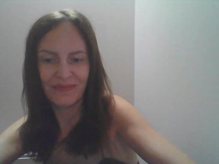 AnnaDear