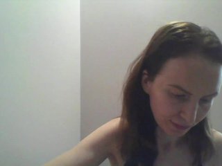 AnnaDear Porn Show