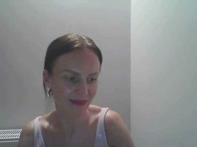 AnnaDear live webcam show