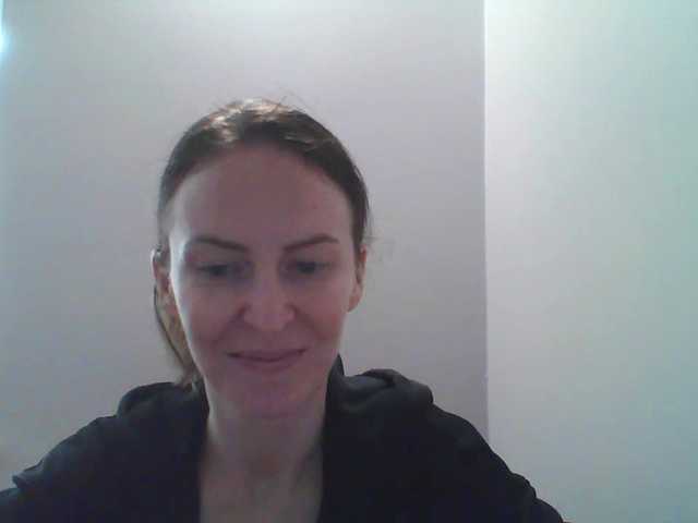 AnnaDear