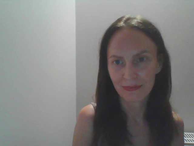 AnnaDear