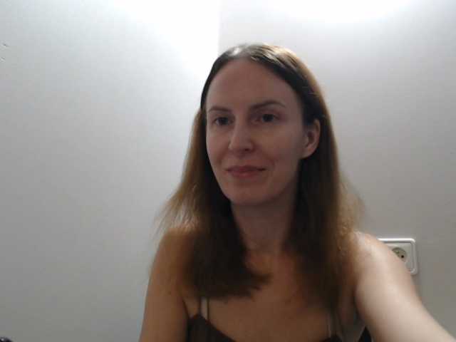 AnnaDear