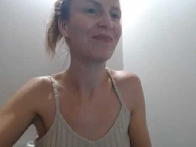 AnnaDear