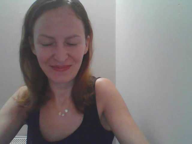 AnnaDear