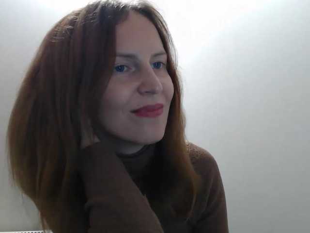 AnnaDear