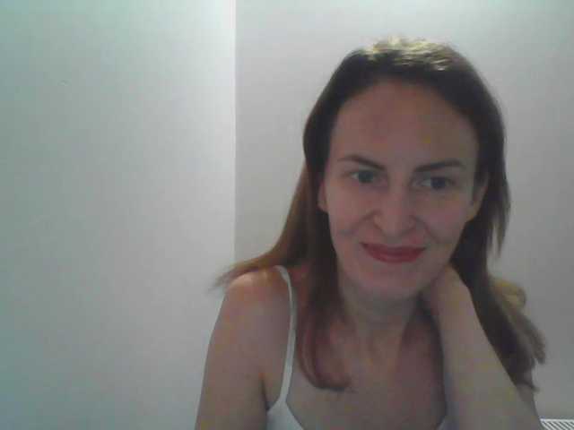AnnaDear