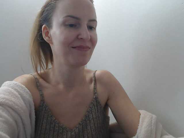 AnnaDear