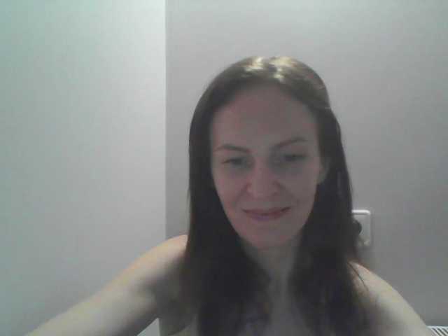 Preview of annadear