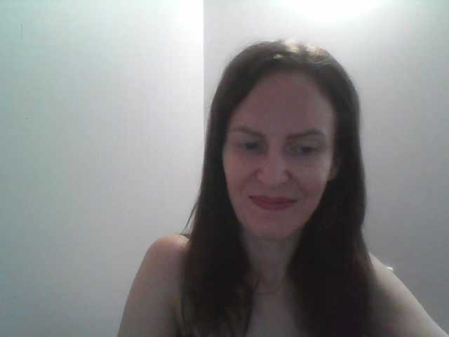 AnnaDear