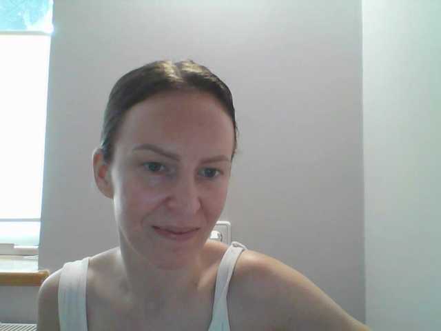 AnnaDear