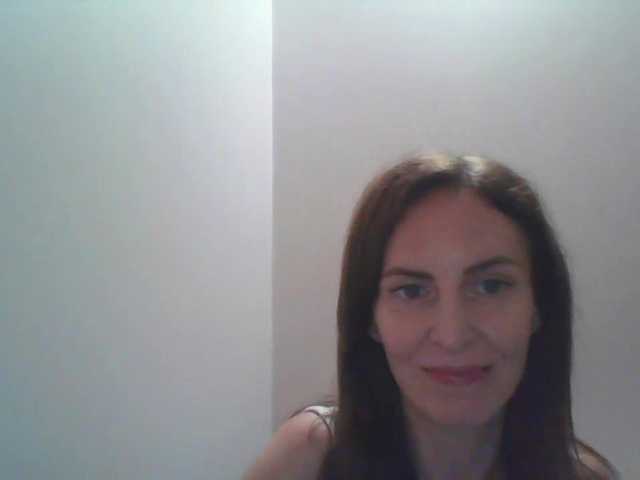 AnnaDear live cam on UnifiedCams