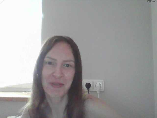 AnnaDear