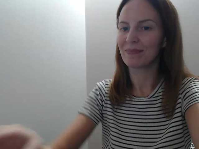AnnaDear live cam preview