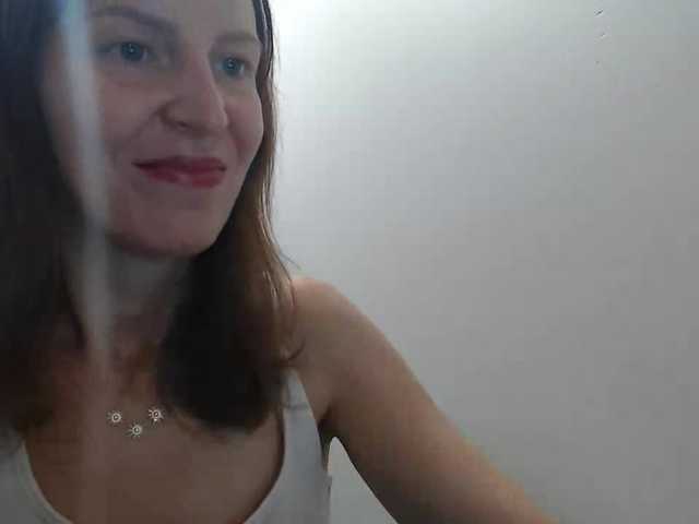AnnaDear