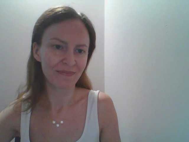 AnnaDear