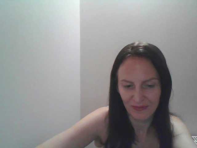 AnnaDear live webcam show