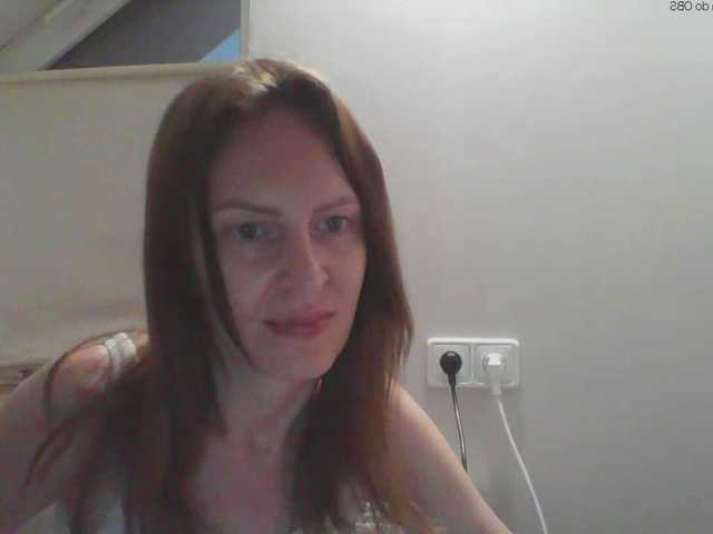 AnnaDear