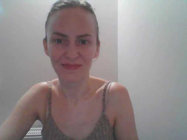 AnnaDear