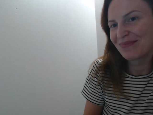 AnnaDear