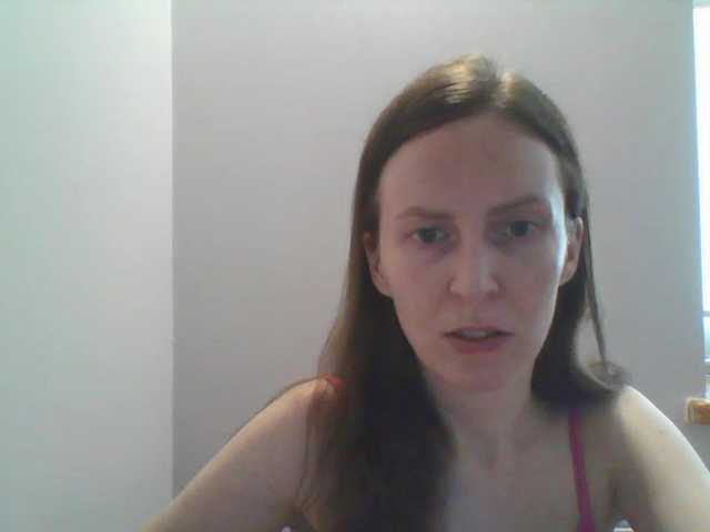 AnnaDear